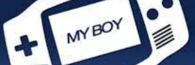 My Boy GBA Emulator APK 2026 – Complete Guide for Android Gamers icon