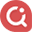 Zuvliq